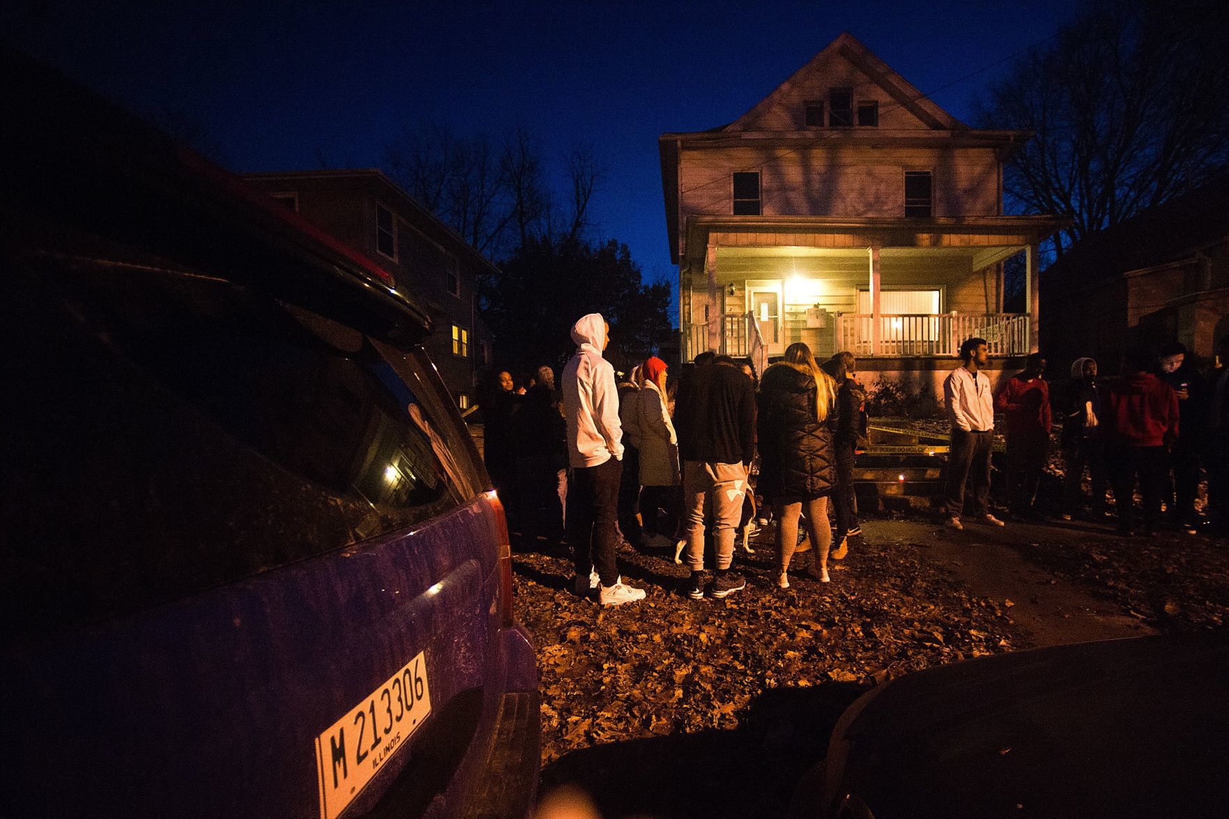 120618-blm-loc-3vigil